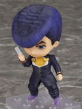 Nendoroid No. 1276 JoJo's Bizarre Adventure Diamond is Unbreakable: Josuke Higashikata [Good Smile Company Online Shop Limited Ver.] thumbnail 7