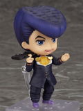 Nendoroid No. 1276 JoJo's Bizarre Adventure Diamond is Unbreakable: Josuke Higashikata [Good Smile Company Online Shop Limited Ver.] thumbnail 8