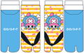 One Piece - Chopper Tabi Socks thumbnail 3