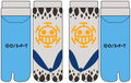 One Piece - Law Tabi Socks thumbnail 3
