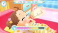 Pika Pika Nurse Monogatari: Shounika wa Itsumo Oosawagi for Nintendo Switch thumbnail 2