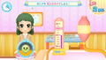 Pika Pika Nurse Monogatari: Shounika wa Itsumo Oosawagi for Nintendo Switch thumbnail 6