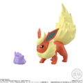 Pokemon Scale World Kanto Region 2 (Set of 10 packs) thumbnail 5