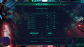 Re-Legion (Deluxe Edition) <span class="ext" style="background-color: #2a475e; color: #FFFFFF;">STEAM</span> <span class="ext ext_digital">digital</span> thumbnail 10