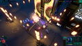 Re-Legion (Deluxe Edition) <span class="ext" style="background-color: #2a475e; color: #FFFFFF;">STEAM</span> <span class="ext ext_digital">digital</span> thumbnail 3