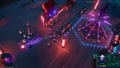 Re-Legion (Deluxe Edition) <span class="ext" style="background-color: #2a475e; color: #FFFFFF;">STEAM</span> <span class="ext ext_digital">digital</span> thumbnail 4