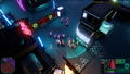 Re-Legion (Deluxe Edition) <span class="ext" style="background-color: #2a475e; color: #FFFFFF;">STEAM</span> <span class="ext ext_digital">digital</span> thumbnail 8