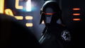 Star Wars: Jedi Fallen Order + EA Access 1 Month (Xbox One) <span class="ext ext_digital">digital</span> thumbnail 2