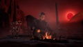 Star Wars: Jedi Fallen Order + EA Access 1 Month (Xbox One) <span class="ext ext_digital">digital</span> thumbnail 3