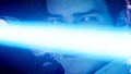 Star Wars: Jedi Fallen Order + EA Access 1 Month (Xbox One) <span class="ext ext_digital">digital</span> thumbnail 5