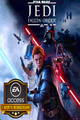 Star Wars: Jedi Fallen Order + EA Access 1 Month (Xbox One)