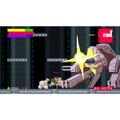 SuperEpic: The Entertainment War thumbnail 3