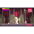 SuperEpic: The Entertainment War thumbnail 5