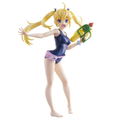 The Eden of Grisaia: Michiru Matsushima thumbnail 1