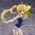 The Eden of Grisaia: Michiru Matsushima thumbnail 10