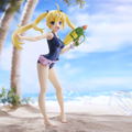 The Eden of Grisaia: Michiru Matsushima thumbnail 2