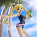 The Eden of Grisaia: Michiru Matsushima thumbnail 3