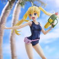 The Eden of Grisaia: Michiru Matsushima thumbnail 4