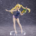 The Eden of Grisaia: Michiru Matsushima thumbnail 7
