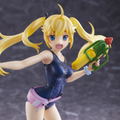 The Eden of Grisaia: Michiru Matsushima thumbnail 9