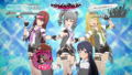 The Idolm@ster: Starlit Season thumbnail 14