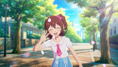 The Idolm@ster: Starlit Season thumbnail 16