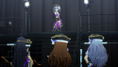 The Idolm@ster: Starlit Season thumbnail 17