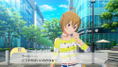 The Idolm@ster: Starlit Season thumbnail 18