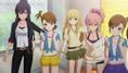The Idolm@ster: Starlit Season thumbnail 20