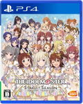 The Idolm@ster: Starlit Season thumbnail 1