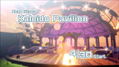 The Idolm@ster: Starlit Season thumbnail 7