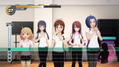 The Idolm@ster: Starlit Season thumbnail 8