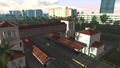 Train Simulator: Miami - West Palm Beach Route (DLC) <span class="ext" style="background-color: #B0000F; color: #FFFFFF;">DLC</span> <span class="ext" style="background-color: #2a475e; color: #FFFFFF;">STEAM</span> <span class="ext ext_digital">digital</span> thumbnail 2