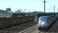 Train Simulator: Miami - West Palm Beach Route (DLC) <span class="ext" style="background-color: #B0000F; color: #FFFFFF;">DLC</span> <span class="ext" style="background-color: #2a475e; color: #FFFFFF;">STEAM</span> <span class="ext ext_digital">digital</span> thumbnail 3