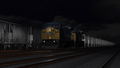 Train Simulator: Miami - West Palm Beach Route (DLC) <span class="ext" style="background-color: #B0000F; color: #FFFFFF;">DLC</span> <span class="ext" style="background-color: #2a475e; color: #FFFFFF;">STEAM</span> <span class="ext ext_digital">digital</span> thumbnail 6