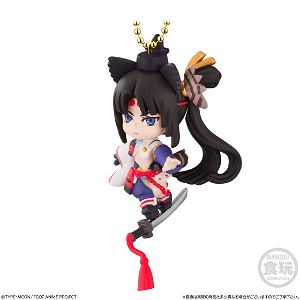 Twinkle Dolly Fate/Grand Order -Absolute Demonic Battlefront: Babylonia- Vol. 2 (Set of 8 pieces)