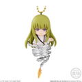 Twinkle Dolly Fate/Grand Order -Absolute Demonic Battlefront: Babylonia- Vol. 2 (Set of 8 pieces) thumbnail 6