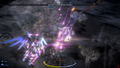 War Tech Fighters thumbnail 2