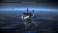 War Tech Fighters thumbnail 3
