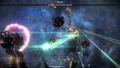 War Tech Fighters thumbnail 4