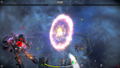 War Tech Fighters thumbnail 5