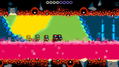 Xeodrifter thumbnail 2