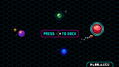 Xeodrifter thumbnail 4