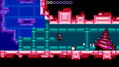 Xeodrifter thumbnail 5