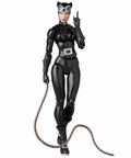 MAFEX Batman Hush: Catwoman Hush Ver. thumbnail 1