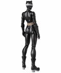 MAFEX Batman Hush: Catwoman Hush Ver. thumbnail 2