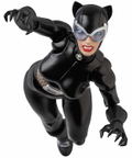 MAFEX Batman Hush: Catwoman Hush Ver. thumbnail 3