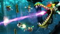 Rayman Legends <span class="ext ext_digital">digital</span> thumbnail 6