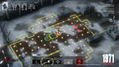 1971 Project Helios [Collector's Edition] thumbnail 8