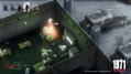 1971 Project Helios [Collector's Edition] thumbnail 12